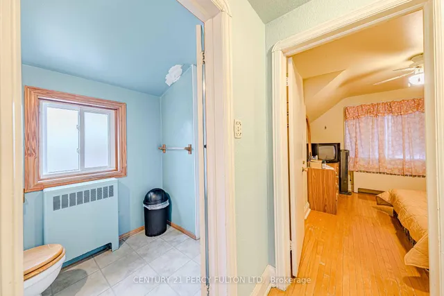 Additional image 20 of 35 Biscayne Blvd