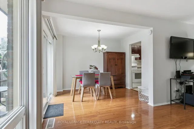 Additional image 17 of 139 Huntingdale Blvd