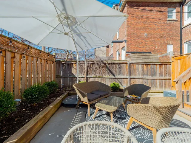 Additional image 50 of 163 Browning Ave