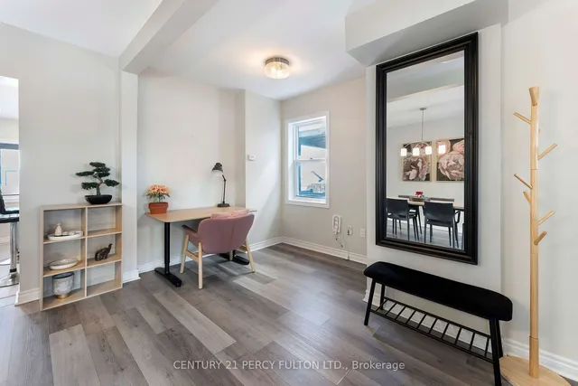 Additional image 3 of 111 Melrose Ave