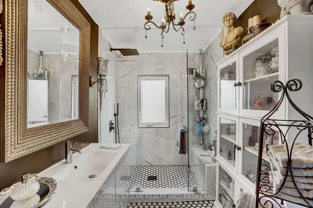 Additional image 18 of 485 Catharine St