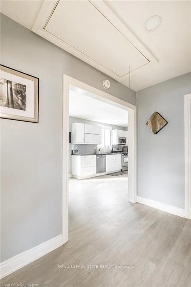 Additional image 14 of 134 Craigroyston Rd