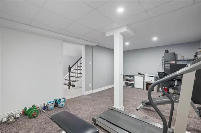 Additional image 43 of 524 Woodfield Crt