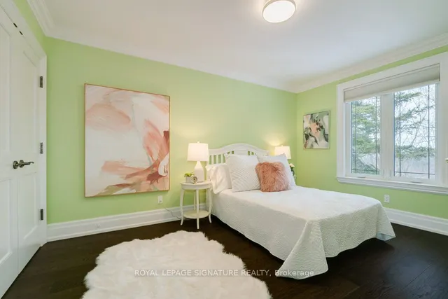 Additional image 20 of 15 Sulkara Crt