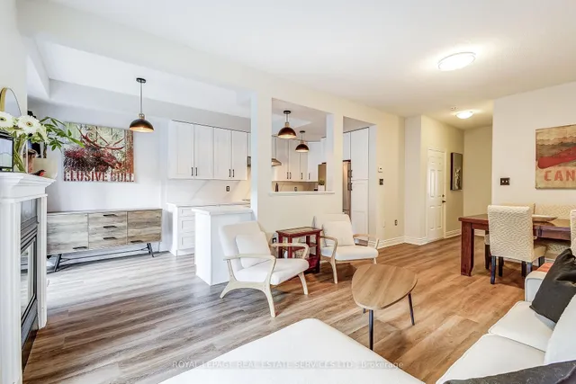 Additional image 6 of 232 Stonehenge Dr Unit 3