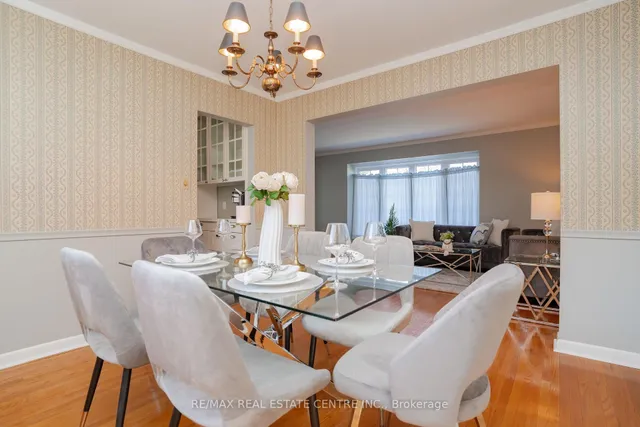 Additional image 9 of 24 Crawley Dr