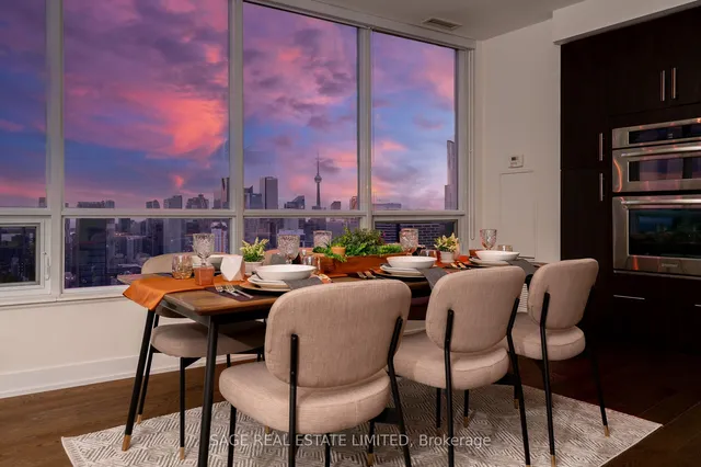 Additional image 16 of 120 Homewood Ave Unit PH7