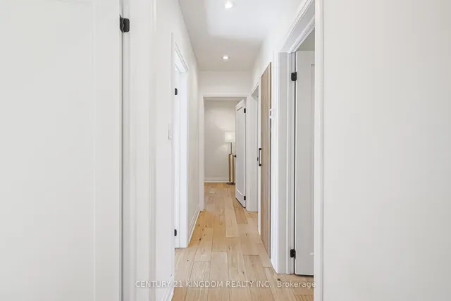 Additional image 44 of 1348 Pharmacy Ave