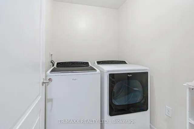 Additional image 11 of 68 Biddens Sq