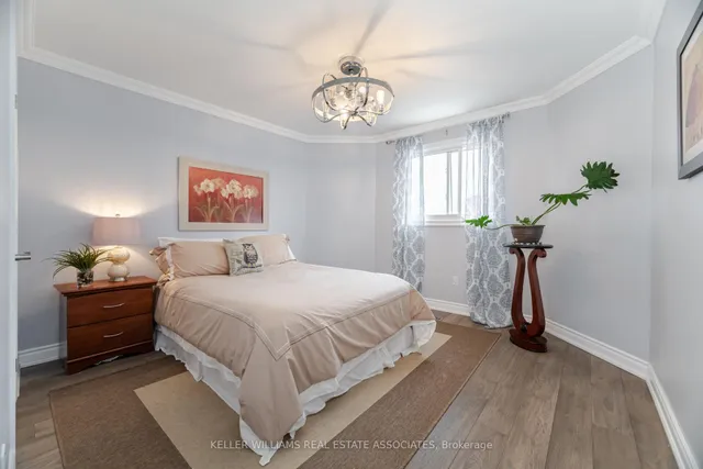 Additional image 36 of 1202 Ballantry Rd