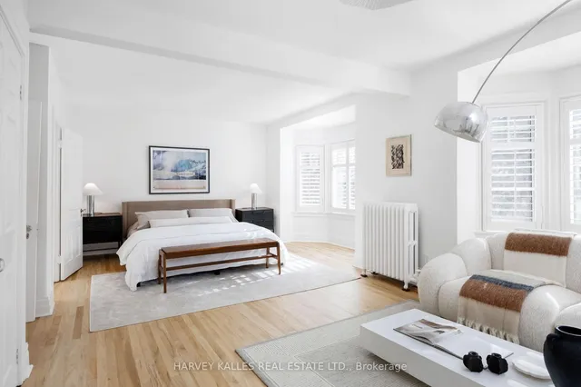 Additional image 20 of 11 Hawthorn Ave