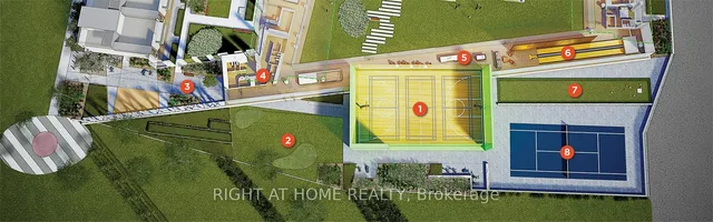 Additional image 26 of 27 McMahon Dr Unit 310