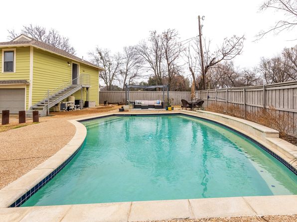 Additional image 33 of 301 S Winnetka Ave, Dallas, TX 75208