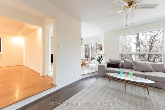 Additional image 10 of 109 Vivians Cres