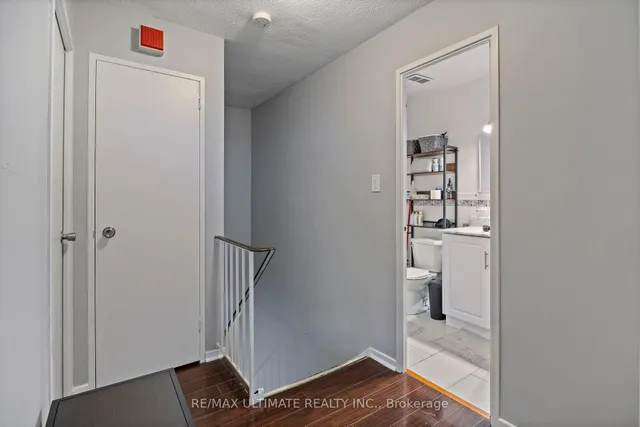 Additional image 20 of 2 Valhalla Inn Rd Unit 332