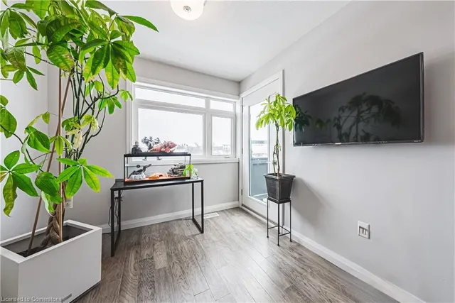 Additional image 19 of 35 Midhurst Hts Unit 26