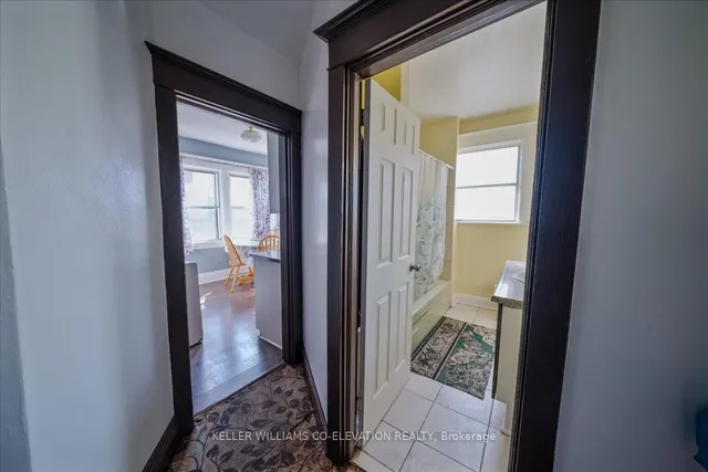 Additional image 15 of 172 Oakwood Ave