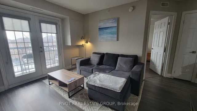 Additional image 3 of 1370 Main St Unit 309