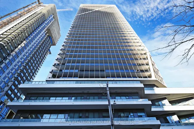 Additional image 4 of 50 Ordnance St Unit 2908