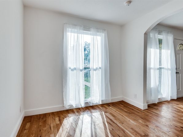 Additional image 4 of 927 S Franklin St, Dallas, TX 75211