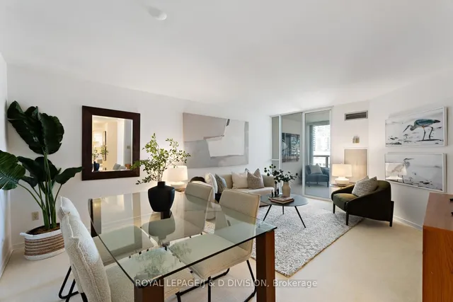 Additional image 14 of 25 Maitland St Unit 1708