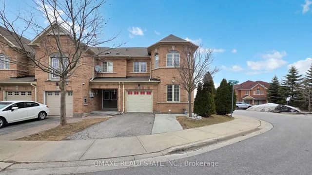 Additional image 2 of 1 Deckman St