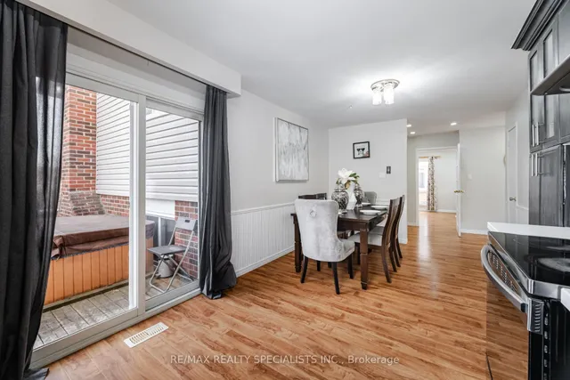 Additional image 15 of 36 Blackthorn Lane