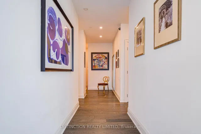 Additional image 9 of 77 Charles St Unit 1603