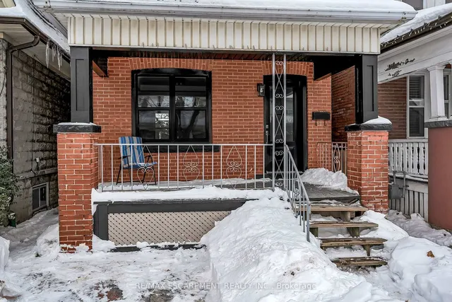 Additional image 4 of 117 Rosslyn Ave