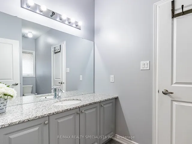 Additional image 23 of 11 Clunburry Rd