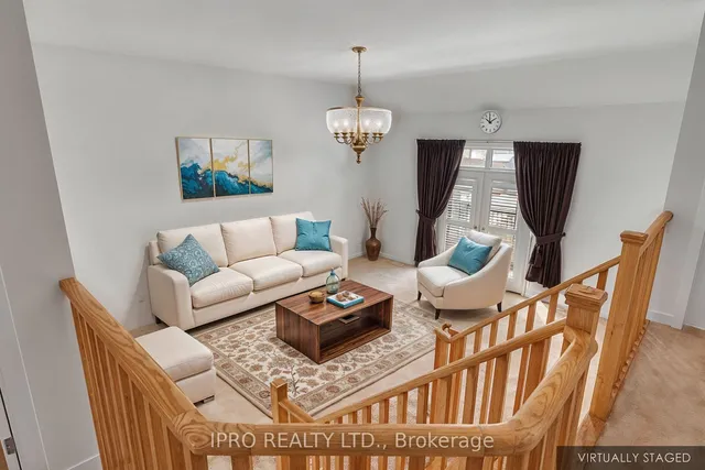 Additional image 10 of 48 Prestwick St