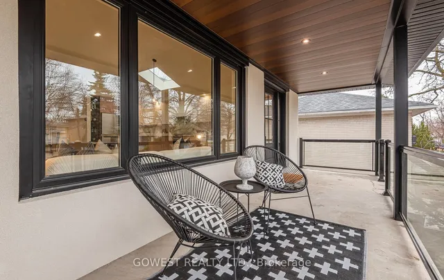 Additional image 6 of 14 Oxenden Cres