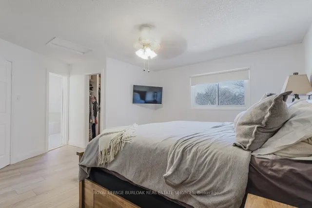 Additional image 18 of 2155 Duncaster Dr Unit 21