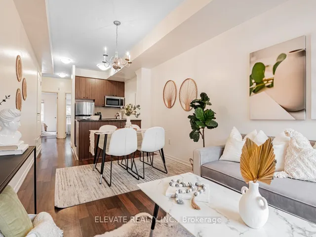 Additional image 6 of 15 Coneflower Cres Unit 236