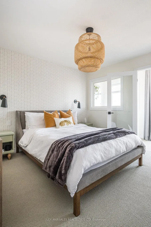 Additional image 32 of 290 Barton St Unit 25