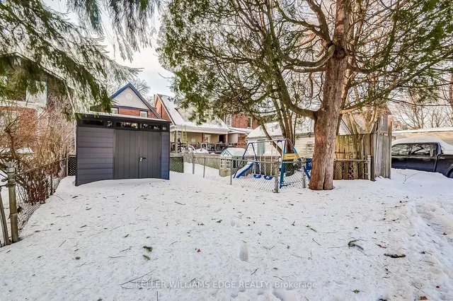 Additional image 36 of 29 East 21st St