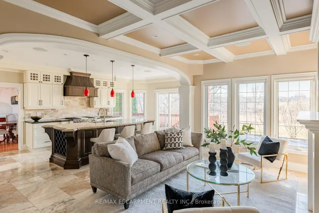 Additional image 11 of 4105 Millcroft Park Dr