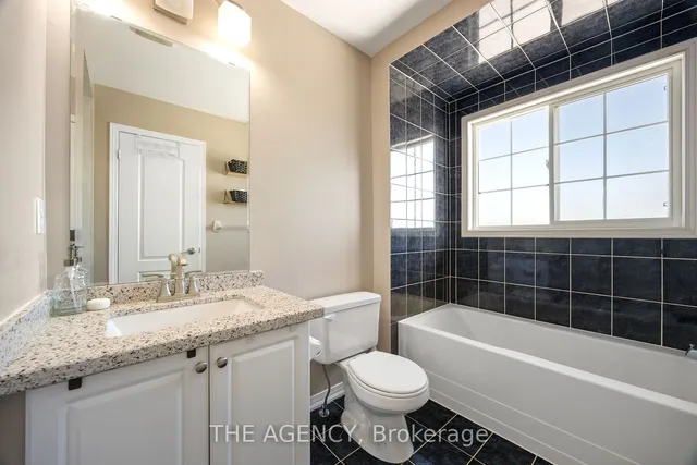 Additional image 21 of 25 Summitridge Crt