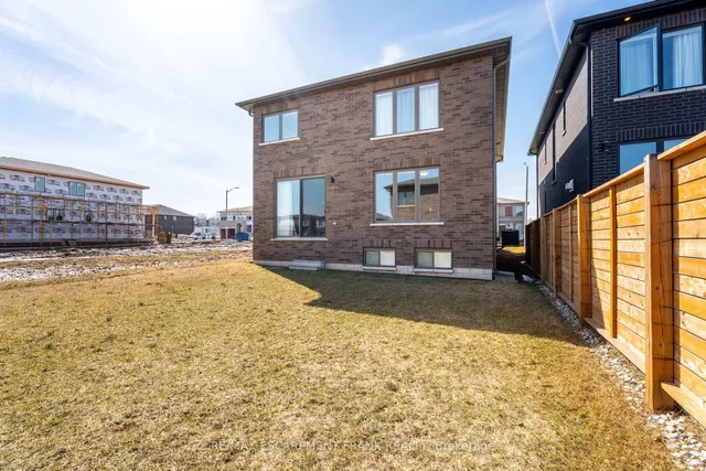 Additional image 48 of 412 KLEIN Circ