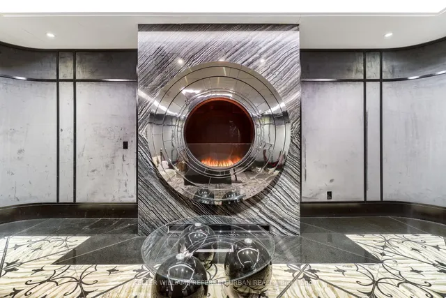 Additional image 3 of 88 Blue Jays Way Unit 3204