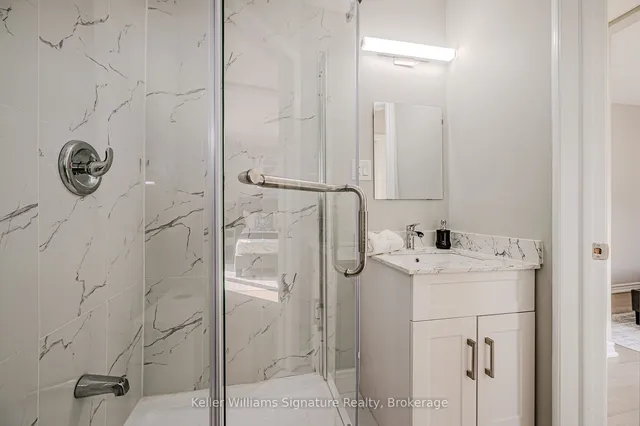 Additional image 23 of 39 Alanson St