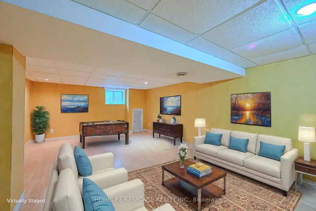 Additional image 27 of 94 YORKVIEW Dr