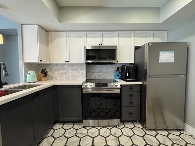 Additional image 10 of 3 Everson Dr Unit 350