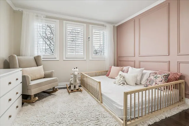 Additional image 22 of 67 River Oaks Blvd