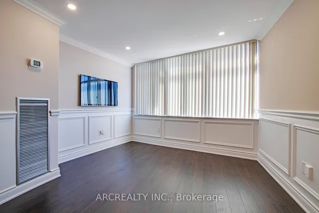 Additional image 17 of 1201 Steeles Ave Unit 1107