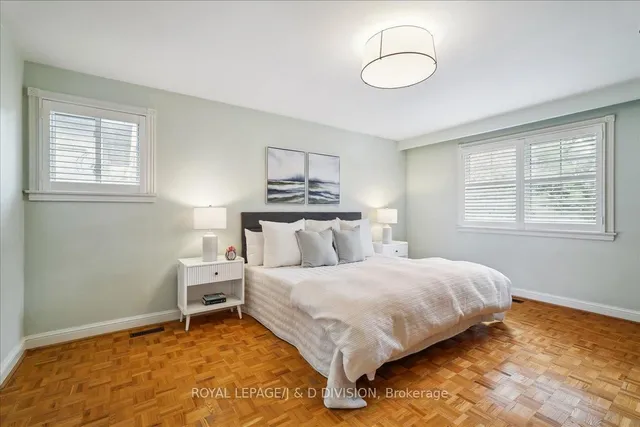 Additional image 11 of 244 Burbank Dr