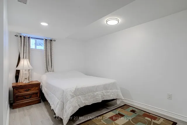 Additional image 35 of 311 Sanatorium Rd