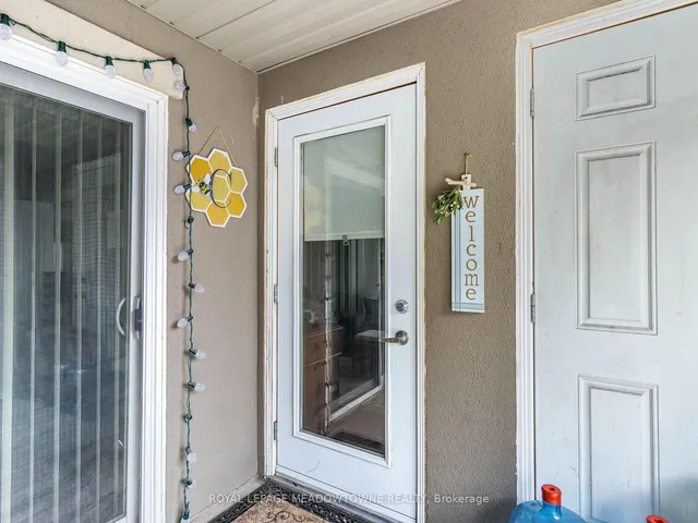 Additional image 8 of 8 Dayspring Circ Unit 1119