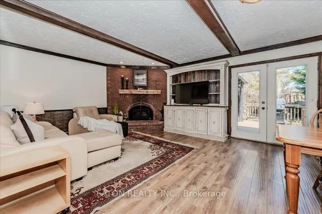 Additional image 13 of 52 Avon Rd