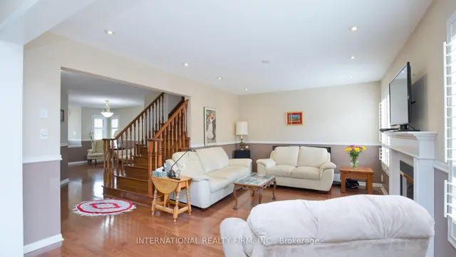 Additional image 7 of 30 Benmore Cres
